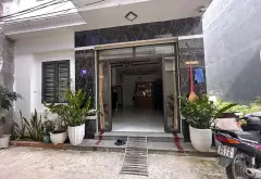 Nhà Đẹp Độc Lập tại Vĩnh Khê - Cơ Hội Vàng Đáng Sở Hữu... Bán nhà riêng tại An Hải, Hải Phòng 02