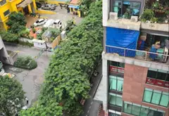 Căn hộ siêu hiếm trung tâm Trần Bình, giá tốt đáng sở hữu ngay... Bán căn hộ chung cư tại Từ Liêm, Hà Nội 03