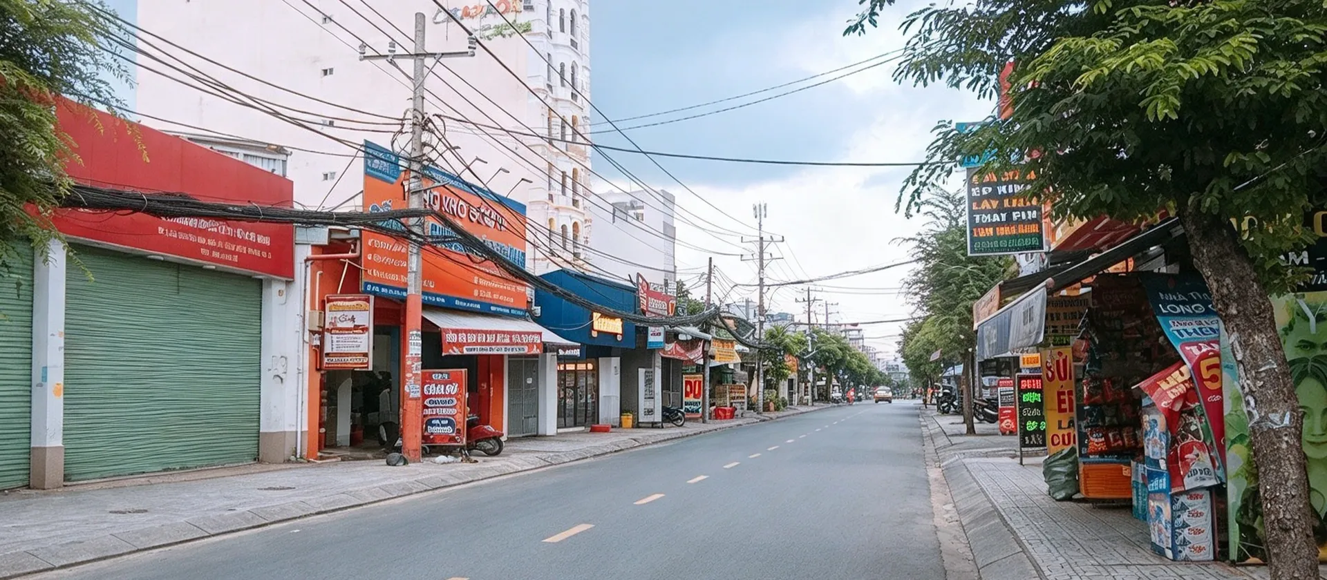 Nhà 5 tầng rộng rãi, hẻm xe hơi, 6 phòng ngủ tại Đông Hưng Thuận chỉ 7.5 tỷ... Bán nhà riêng tại Đông Hưng Thuận, Hồ Chí Minh 01