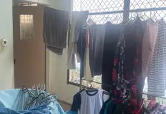 Bán nhà mặt phố 2,5 tầng, 4 phòng ngủ tại khu vực sát Hồ Nghinh, gần biển... Bán nhà mặt phố tại Sơn Trà, Đà Nẵng 07