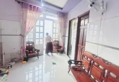 Bán nhà mặt phố 4 tầng mặt tiền rộng tại phường Bảy Hiền, quận Tân Bình... Bán nhà mặt phố tại Bảy Hiền, Hồ Chí Minh 08
