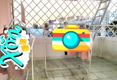 Bán nhà 3 tầng 3PN 4WC hẻm 6m xe tải Tân Phú giá 12 tỷ... Bán nhà riêng tại Tân Sơn Nhì, Hồ Chí Minh 16