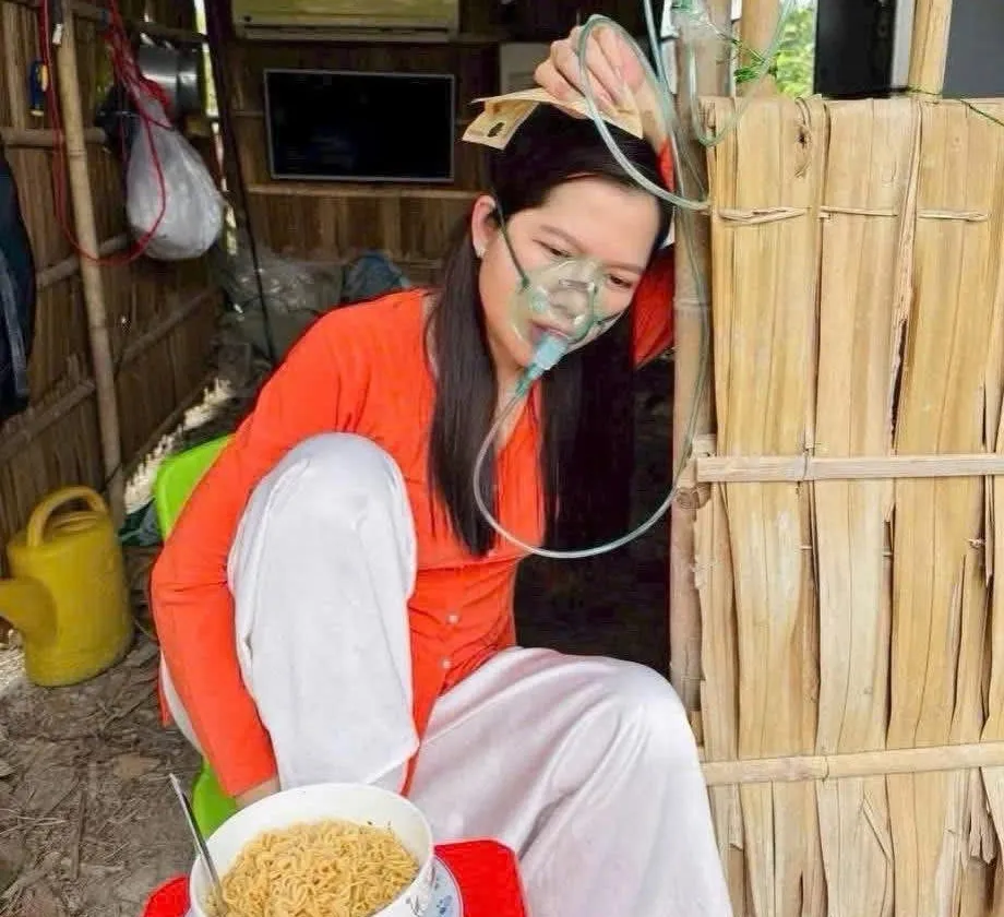 Cần bán đất mặt tiền đường quốc lộ 22 nằm Đt 1060 giá 25 triệu một mét... Bán nhà mặt phố tại Tân Sơn Nhất, Hồ Chí Minh 01