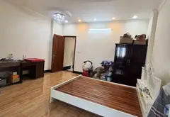 Bán nhà mặt tiền 4 tầng, KDC Gia Hoà, Bình Chánh, 100m² 0948769331... Bán nhà mặt phố tại Bình Hưng, Hồ Chí Minh 16