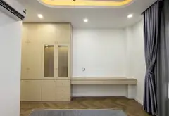 Nhà riêng 4 tầng sang trọng với thang máy tại phường Tăng Nhơn Phú A... Bán nhà riêng tại Tăng Nhơn Phú, Hồ Chí Minh 17