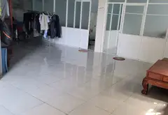Bán nhà 360m full thổ, mặt đường Đồng Bà Canh, Hóc Môn... Bán nhà mặt phố tại Xuân Thới Sơn, Hồ Chí Minh 09