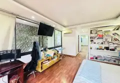 Nhà mặt phố xịn sò 5 tầng có thang máy tại Lê Chân, Hải Phòng... Bán nhà mặt phố tại Lê Chân, Hải Phòng 09