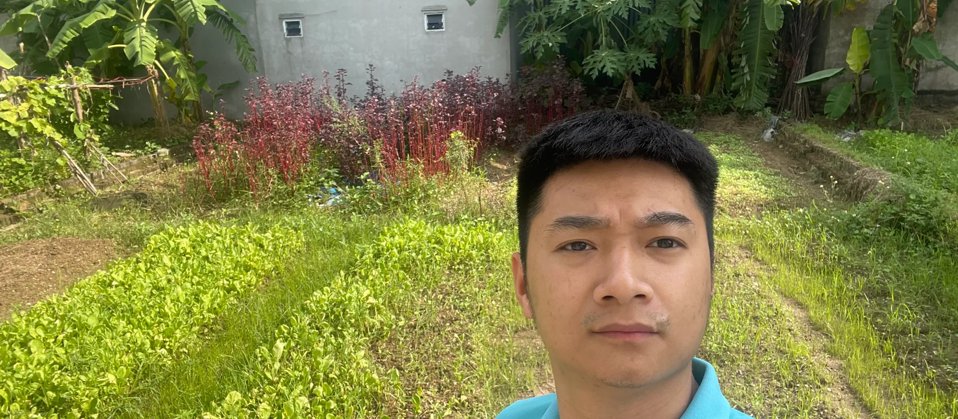 🔥 BÁN ĐẤT HƯƠNG ĐÌNH – 108M² – MT 9,4M – GIÁ 3,1 TỶ – GẦN KCN2,KCN3... Bán owner_side tại Sóc Sơn, Hà Nội 01