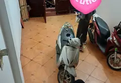 Cơ Hội Sở Hữu Nhà Riêng Tại Võng Đầm Hoàng Mai Với Giá Tốt Và Vị Trí Vàng... Bán nhà riêng tại Hoàng Mai, Hà Nội 06
