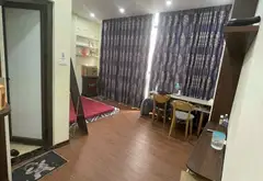 Bán nhà riêng 5 tầng tại quận Thanh Xuân, ngõ ô tô, kinh doanh tốt... Bán nhà riêng tại Thanh Xuân, Hà Nội 05