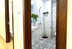 Bán căn hộ 2 phòng ngủ tại Chung cư Kim Văn Kim Lũ, Hà Nội... Bán căn hộ chung cư tại Định Công, Hà Nội 03