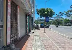 NHÀ MẶT PHỐ NGÔ GIA TỰ , 2 THOÁNG . VỊ TRÍ CỰC ĐẸP KINH DOANH ĐỈNH . PHÙ HỢP Ở - TÒA NHÀ VP KINH DO... Bán nhà mặt phố tại Việt Hưng, Hà Nội 01