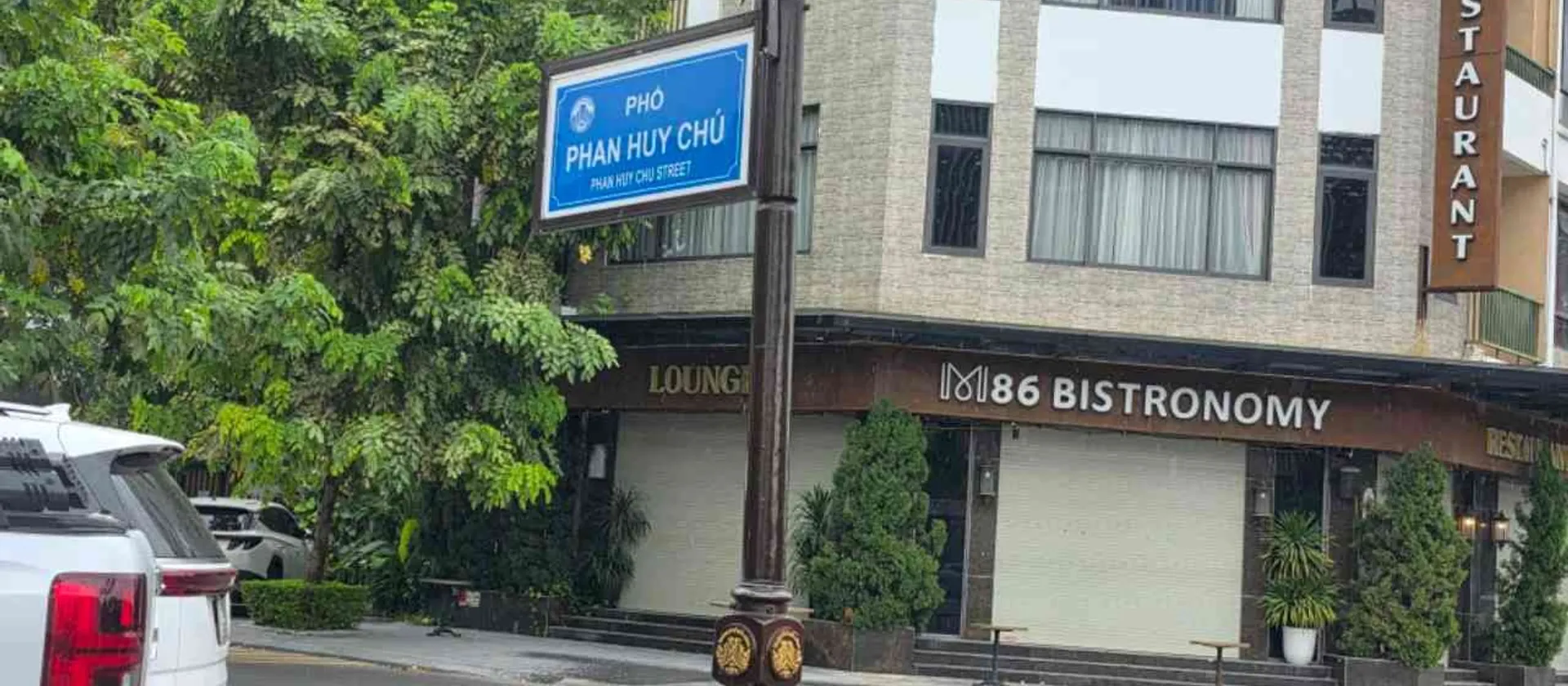 KĐT HUD TRẦU CAU VÕ CƯỜNG TP BẮC NINH... Bán biệt thự, liền kề tại Võ Cường, Bắc Ninh 01