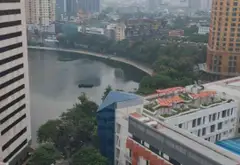 Bán gấp căn hộ cc ở Giảng Võ, DT 78.2m2, 2 phòng ngủ +, căn góc 3 thoáng- vị trí trung tâm tiện ich... Bán căn hộ chung cư tại Giảng Võ, Hà Nội 02