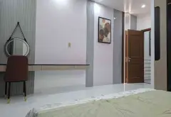 Nhà đẹp 3 tầng gần An Dương, Hải Phòng... Bán nhà riêng tại An Dương, Hải Phòng 15
