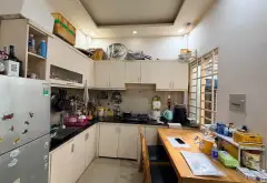 Cơ hội cuối sở hữu nhà 2 tầng đẹp tại Phường Tân Định, giá giảm sốc chỉ 4.95 tỷ... Bán nhà riêng tại Tân Định, Hồ Chí Minh 04