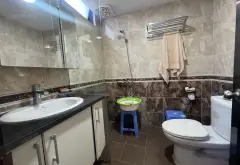 Căn hộ 115m² 3 phòng ngủ thoáng đãng tại Thịnh Liệt... Bán căn hộ chung cư tại Hoàng Mai, Hà Nội 16
