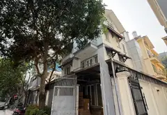 Biệt thự mặt phố sang trọng tại Dịch Vọng, Cầu Giấy... Bán nhà mặt phố tại Cầu Giấy, Hà Nội 02