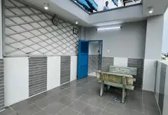 Nhà Phú Định siêu xinh, mới tinh, giá hời chờ chủ mới... Bán nhà riêng tại Phú Định, Hồ Chí Minh 12
