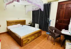 Cơ Hội Vàng Sở Hữu Nhà 4 Tầng Tại Yên Phúc, Văn Quán - Tiện Ích Đầy Đủ, Giá Tốt... Bán nhà riêng tại Hà Đông, Hà Nội 05