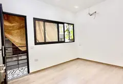 Bán nhà trung tâm Đống Đa - 5 Tầng- 20/24 m - 5.x Tỷ... Bán nhà riêng tại Văn Miếu - Quốc Tử Giám, Hà Nội 17