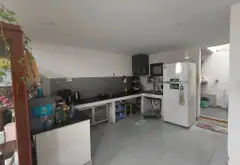 Nhà mặt phố Hiệp Phú giá tốt, giảm 200 triệu, cơ hội sở hữu hiếm có... Bán nhà mặt phố tại Tăng Nhơn Phú, Hồ Chí Minh 01