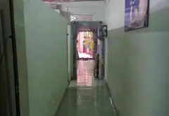 Nhà 2 tầng diện tích gần 100m², mặt tiền 5m tại Linh Đông, Thủ Đức... Bán nhà riêng tại Hiệp Bình, Hồ Chí Minh 03