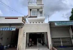 Nhà mặt phố Bùi Văn Ngữ, cơ hội lớn cho nhà đầu tư... Bán nhà mặt phố tại Tân Thới Hiệp, Hồ Chí Minh 03