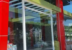 Bất động sản mặt phố đẳng cấp tại Hiệp Phước - Nguyễn Văn Tạo... Bán nhà mặt phố tại Hiệp Phước, Hồ Chí Minh 01