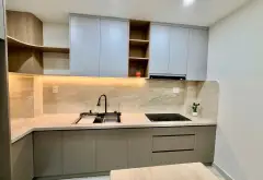Bán nhà 2 tầng 38m2 tại phường Bình Thạnh giá 5,45 tỷ đồng... Bán nhà riêng tại Bình Thạnh, Hồ Chí Minh 04