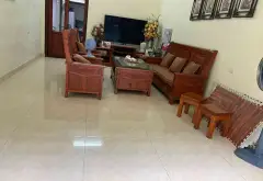 Nhà riêng 3 tầng tại trung tâm quận Ngô Quyền với vị trí đắc địa... Bán nhà riêng tại Ngô Quyền, Hải Phòng 01