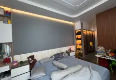LÔ GÓC, HXH, NHÀ MỚI ĐẸP HƠN NGỌC TRINH, CHỦ TẶNG NỘI THẤT ĐẸP GIÁ TRỊ.... Bán nhà riêng tại Hòa Bình, Hồ Chí Minh 12