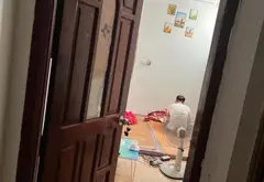 Bán nhà ĐỊNH CÔNG doanh thu 18triệu/ Tháng Gần Hồ NGÕ RỘNG GẦN HỒ GẦN CÔNG VIÊN CHỈ 8.8 tỷ 44m... Bán nhà riêng tại Định Công, Hà Nội 04
