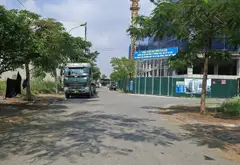Bán đất lô góc xã Đại Đồng, Bắc Ninh, mặt tiền rộng, pháp lý rõ ràng... Bán đất tại Đại Đồng, Bắc Ninh 01