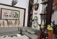 Mua Bán nhà Hiệp Bình, Quận Thủ Đức, TP. HCM, diện tích 97 m2, 4 tầng 2 mặt tiền... Bán nhà riêng tại Hiệp Bình, Hồ Chí Minh 10