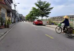 Nhà 3 tầng cực hiếm, ô tô qua nhà gần hồ Từ Sơn... Bán nhà riêng tại Từ Sơn, Bắc Ninh 08
