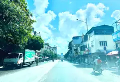 Bán nhà riêng 1 tầng 2 ngủ tại phường Hà Lầm, Quảng Ninh, view ao sen thoáng mát... Bán nhà riêng tại Hà Lầm, Quảng Ninh 02
