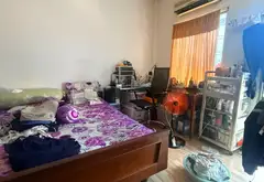 NHÀ 2 MẶT TIỀN KINH DOANH SIÊU ĐỈNH - TRUNG TÂM PHÚ NHUẬN SIÊU ĐẮC ĐỊA - CHÍNH CHỦ LÂU ĐỜI... Bán nhà mặt phố tại Đức Nhuận, Hồ Chí Minh 11