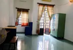 Bán nhà 4 tầng 77m2 hẻm 5m Tân Phú giá 10.8 tỷ... Bán nhà riêng tại Tân Phú, Hồ Chí Minh 08