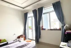 📣 NHÀ MỚI BÙI TƯ TOÀN – 5 TẦNG – HẺM XE HƠI –GIÁ CHỈ 5.4 TỶ TL... Bán nhà riêng tại An Lạc, Hồ Chí Minh 09