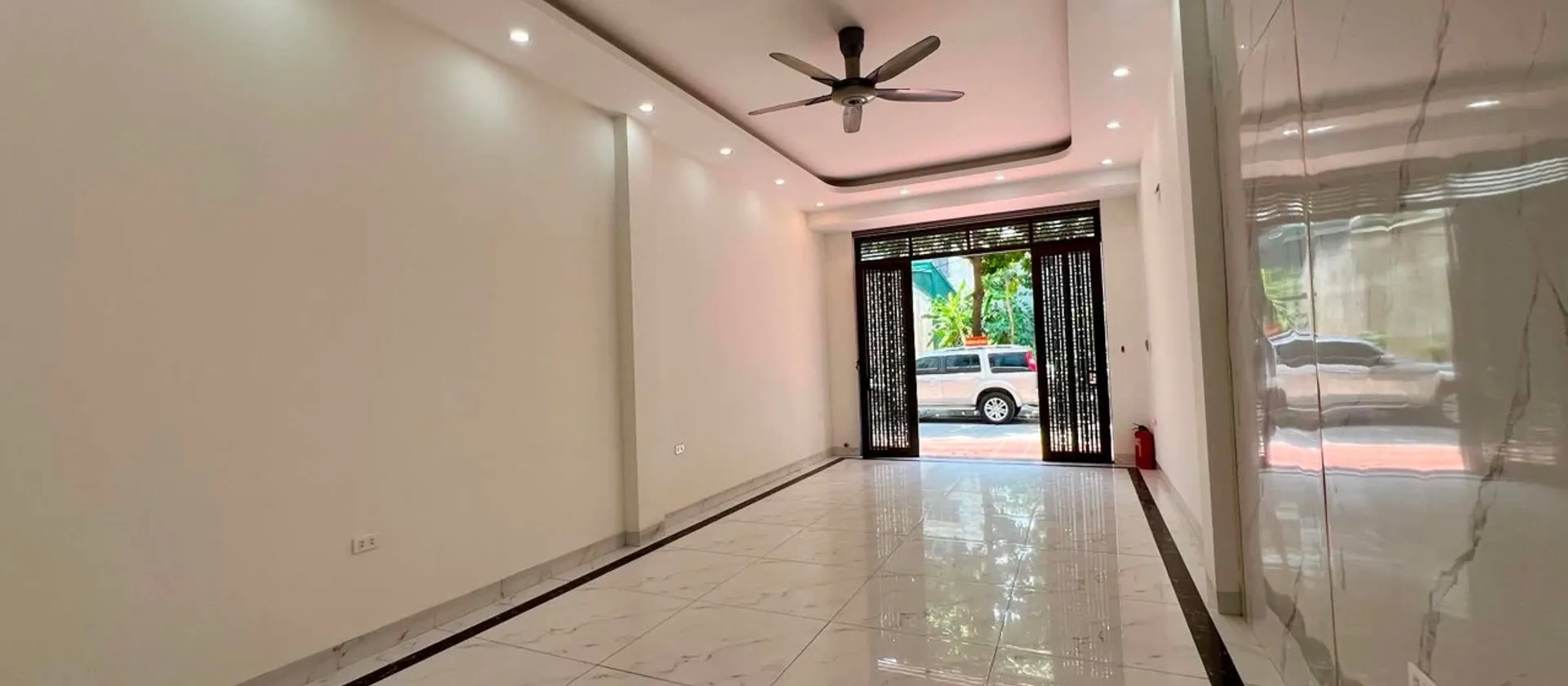 Bán liền kề tại khu đô thị Văn Khê, khu vực hạ tầng đồng bộ, kinh doanh sầm uất 7 tầng thang máy KD... Bán biệt thự, liền kề tại Hà Đông, Hà Nội 01