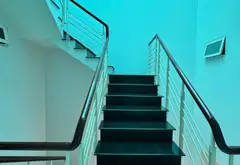 Nhà Mặt Tiền Khu Sân Bay Tân Bình - Tiện Ích Đỉnh Cao... Bán nhà mặt phố tại Tân Sơn Hòa, Hồ Chí Minh 18