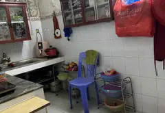 Nhà Hiếm Ô Tô Vào Kinh Doanh Tại Hà Đông... Bán owner_side tại Kiến Hưng, Hà Nội 03