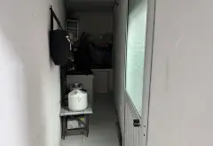 Bán nhà riêng 62m² tại Chi Lăng, Hải Châu, Đà Nẵng, vị trí kinh doanh sầm uất gần chợ Cồn... Bán nhà riêng tại Hải Châu, Đà Nẵng 05