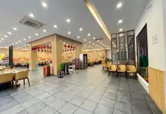 Nhà mặt phố Trần Nhân Tông, diện tích rộng, mặt tiền nổi bật tại quận Hai Bà Trưng... Bán nhà mặt phố tại Phù Liễn, Hải Phòng 03