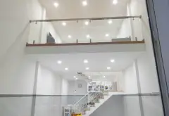 💰 5,95 TỶ TL | HẺM Ô TÔ NGUYỄN ĐỖ CUNG – 62M²
📍 Gần chợ, sát ĐH Công Thương – khu đông dân, thuận... Bán nhà riêng tại Tây Thạnh, Hồ Chí Minh 01