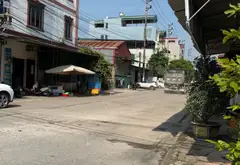 🔥 NHÀ MẶT ĐƯỜNG KINH DOANH SẦM UẤT TẠI MAO DỘC, PHƯƠNG LIỄU, BẮC NINH | 6,6 TỶ... Bán nhà mặt phố tại Phương Liễu, Bắc Ninh 02