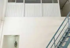 NHÀ SC CCVB 53M2 NGAY TT ĐÔNG HÒA DĨ AN... Bán nhà riêng tại Đông Hòa, Hồ Chí Minh 12