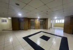 Bán căn hộ chung cư quân đội tại Thạch Bàn, Long Biên 53m2... Bán căn hộ chung cư tại Long Biên, Hà Nội 08