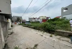 Bán đất thổ cư 85m² tại Quang Minh, mặt tiền 5.1m, pháp lý rõ ràng... Bán đất tại Quang Minh, Hà Nội 01